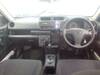 TOYOTA PROBOX VAN