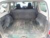 TOYOTA PROBOX VAN
