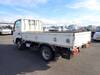 TOYOTA TOYOACE TRUCK