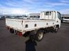 TOYOTA TOYOACE TRUCK