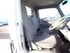 TOYOTA TOYOACE TRUCK