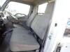 TOYOTA TOYOACE TRUCK