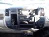 TOYOTA TOYOACE TRUCK