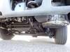 TOYOTA TOYOACE TRUCK