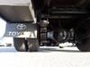 TOYOTA TOYOACE TRUCK