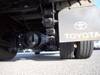 TOYOTA TOYOACE TRUCK