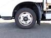TOYOTA TOYOACE TRUCK