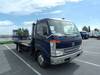 TOYOTA TOYOACE TRUCK