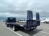 TOYOTA TOYOACE TRUCK