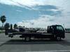 TOYOTA TOYOACE TRUCK