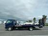 TOYOTA TOYOACE TRUCK
