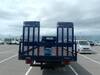 TOYOTA TOYOACE TRUCK