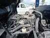 TOYOTA TOYOACE TRUCK