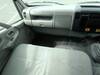 TOYOTA TOYOACE TRUCK