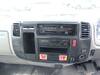 TOYOTA TOYOACE TRUCK