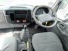 TOYOTA TOYOACE TRUCK