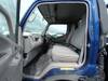 TOYOTA TOYOACE TRUCK