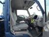 TOYOTA TOYOACE TRUCK