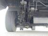 TOYOTA TOYOACE TRUCK