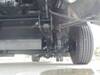 TOYOTA TOYOACE TRUCK