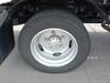 TOYOTA TOYOACE TRUCK