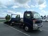 TOYOTA TOYOACE TRUCK
