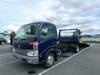 TOYOTA TOYOACE TRUCK