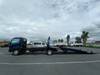 TOYOTA TOYOACE TRUCK