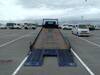 TOYOTA TOYOACE TRUCK