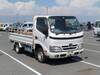 TOYOTA TOYOACE TRUCK