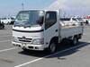 TOYOTA TOYOACE TRUCK