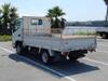 TOYOTA TOYOACE TRUCK