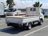 TOYOTA TOYOACE TRUCK