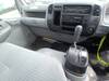 TOYOTA TOYOACE TRUCK