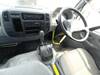 TOYOTA TOYOACE TRUCK