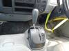 TOYOTA TOYOACE TRUCK
