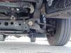 TOYOTA TOYOACE TRUCK