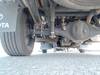 TOYOTA TOYOACE TRUCK