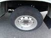 TOYOTA TOYOACE TRUCK