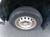 TOYOTA TOYOACE TRUCK