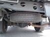 TOYOTA TOYOACE TRUCK