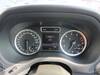 MERCEDES BENZ B CLASS
