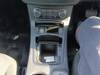MERCEDES BENZ B CLASS