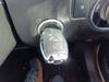 MERCEDES BENZ B CLASS