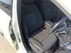 MERCEDES BENZ B CLASS