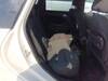 MERCEDES BENZ B CLASS