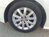 MERCEDES BENZ B CLASS