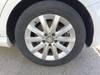 MERCEDES BENZ B CLASS