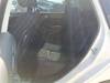 MERCEDES BENZ B CLASS