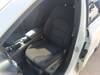 MERCEDES BENZ B CLASS